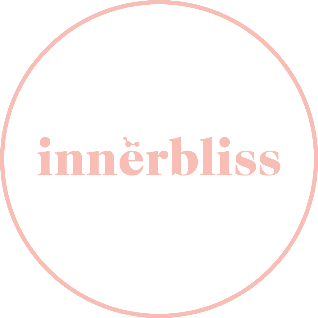 Innerbliss Gutglow+