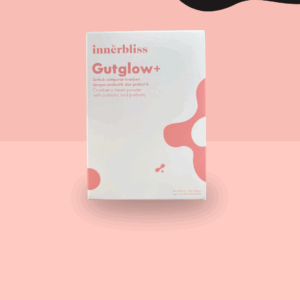 1 KOTAK INNERBLISS GUTGLOW+ (NP)