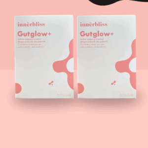 2 KOTAK INNERBLISS GUTGLOW+